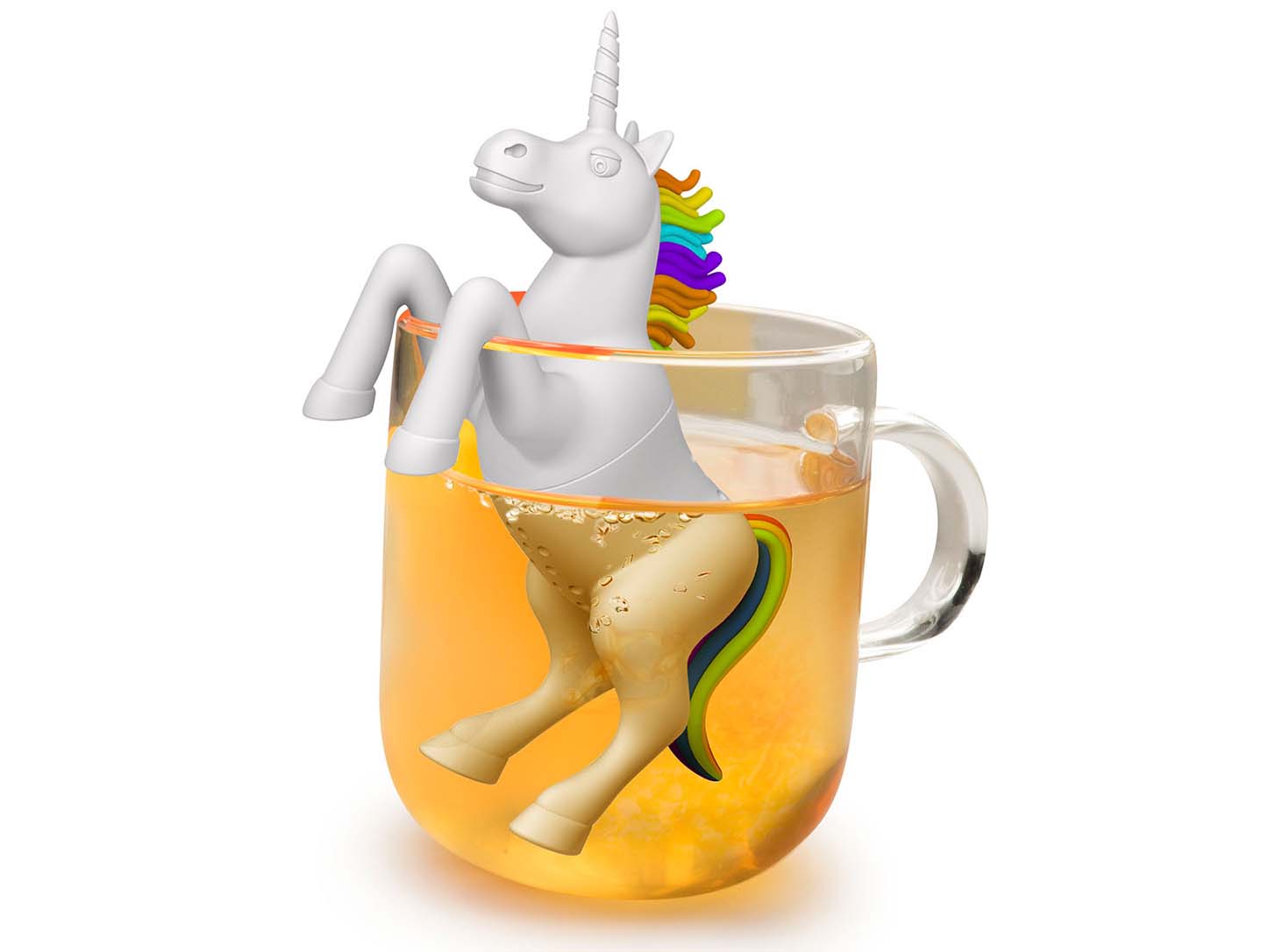 Unicorn%20-Tea-Infuser-1.jpg