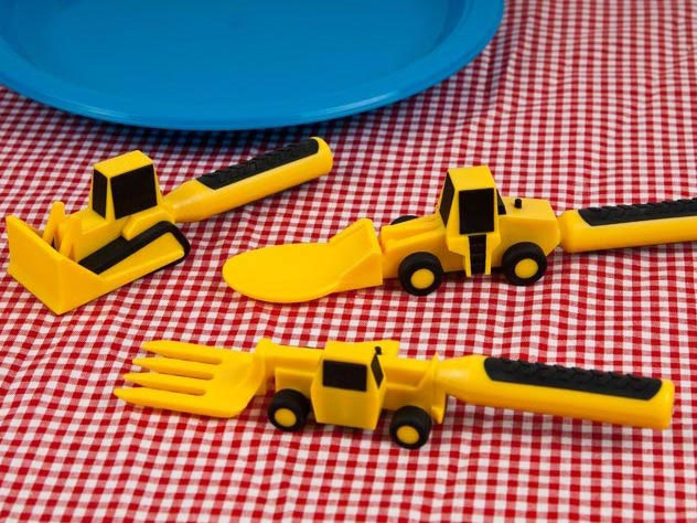 Set Chantier 1er Age set chantier 1er age