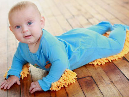 Maby%20Mop%201.jpg