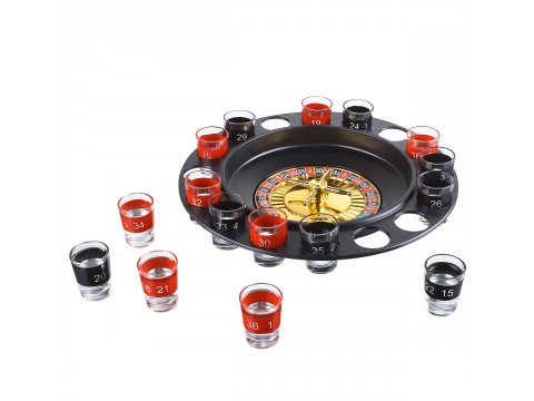 Roulette zahl treffen gewinn