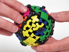 Cadeau voor mannen die alles al hebben Cadeau voor mannen die alles al hebben