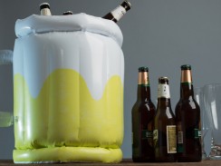 Cadeau voor mannen die alles al hebben Cadeau voor mannen die alles al hebben