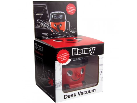 https://media.production.coolgift.com/styles/w480h360/s3/product/Vacuum-Cleaner-Henry-4.jpg